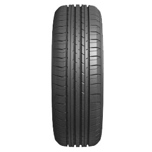 EH226 Z1136040 Evergreen Reifen Preis
