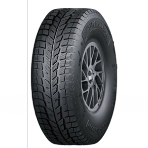 APlus A501 H223H ROVER Dekk 195/70 R14 pris