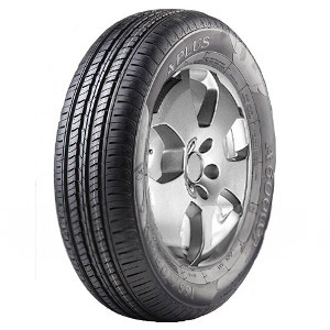 A606 MPN:AP050H1 Dekk APlus 195/70 R14 91H pris