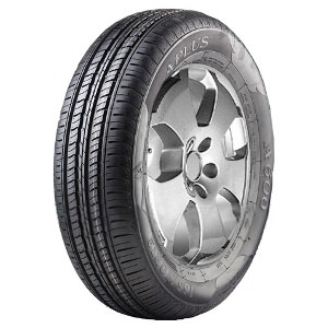 A606 Reifen 145/70R12 69T APlus Preis