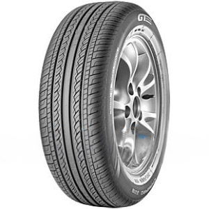 CHAMPIRO 228 MPN:100A231 Dekk GT Radial 215/65 R17 99H pris