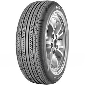 100A232 CHAMPIRO 228 GT Radial 235/55 R17 99H Preis