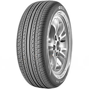 Dekktrykk FORD FUSION - 100A233
