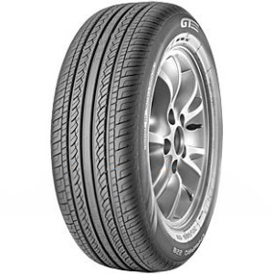 CHAMPIRO 228 MPN:100A235 Dekk GT Radial 195/50 R15 82H pris