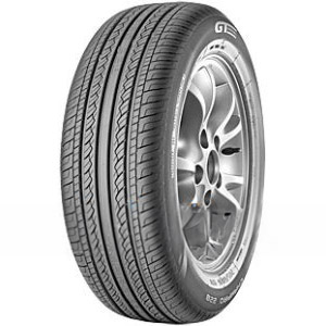 Dekktrykk CHEVROLET ORLANDO - 100A259