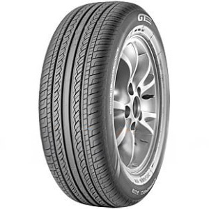 CHAMPIRO 228 MPN:100A270 Dekk GT Radial 185/55 R14 80H pris