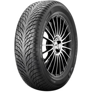 Pirkti 0762 Goodride 195 60 R 14 Padangos 0762 nebrangu