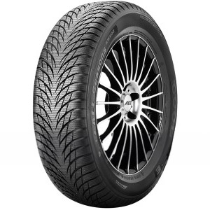Pirkti 0763 Goodride 185 60 R 14 Padangos 0763 nebrangu