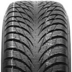 CHRYSLER NEW YORKER Helårsdekk WESTLAKE SW602 All Seasons 225/60 R16