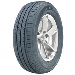RP28 MPN:P2795 Dekk WESTLAKE 195/65 R14 89H pris