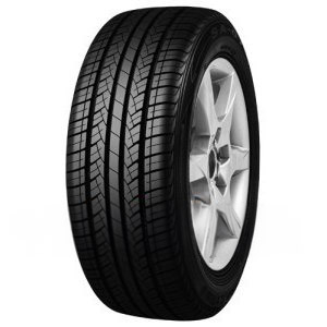 AUDI A7 Sommerdekk WESTLAKE SA07 255/40 R19