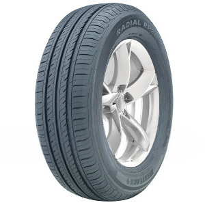 RP28 MPN:P2797 Dekk WESTLAKE 185/55 R16 83V pris