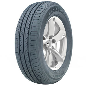 WESTLAKE RP28 Dekk Suzuki Grand Vitara FT 235/60 R16 pris