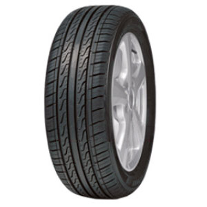 Sommerdekk 235 60 R16 VW TRANSPORTER Headway HH301