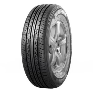 FM316 Dekk 225/60/15 96V Firemax pris