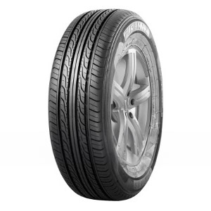 FM316 FM200485 Firemax Reifen Preis
