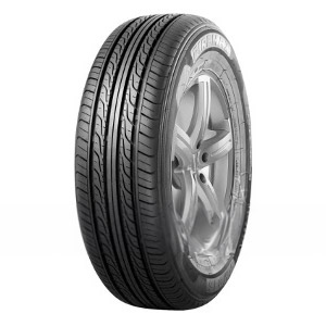 Firemax FM316 FF048 CITROËN Dekk 215/60 R16 pris