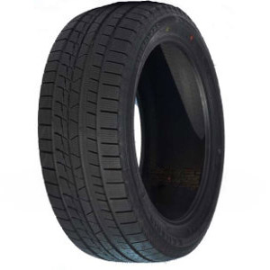 FM805 FF1859 Firemax Dekk pris