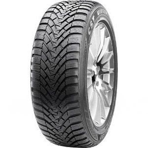 Medallion Winter WCP MPN:42202560 Dekk CST 165/65 R14 79T pris
