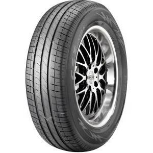 Marquis MR61 MPN:422026770 Dekk CST 165/65 R14 83H pris