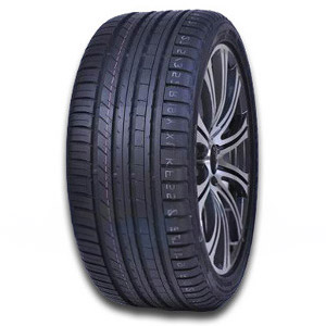 KF550 3229004975 Gomme Kinforest prezzo