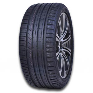 KF550 3229006070 Kinforest Dekk pris