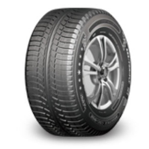 145/70 r13 Vinterdekk AUSTONE SP902 71T 3205024093 pris