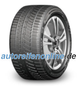 AUSTONE SP901 15 Zoll SUV Reifen 6937833503450