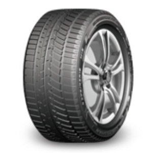 AUSTONE SP901 3310024090 VW Dekk 165/65 R15 pris