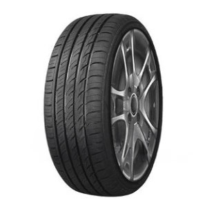 T by Zenises Three 2ETT029N SKODA Dekk 185/65 R14 pris