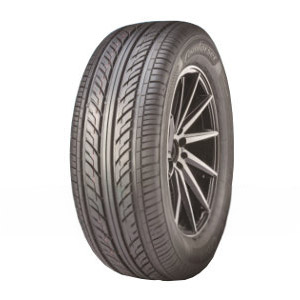 Comforser CF600 SN00611 VW Dekk 205/65 R15 pris