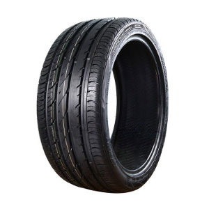 CF700 SN903912 Comforser Dekk pris