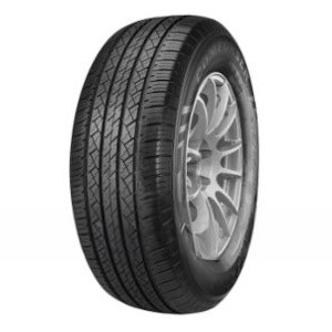 215/60 r17 Sommerdekk Comforser CF2000 96V SN20703 pris