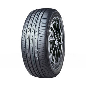 Comforser CF710 SN38301 CITROËN Dekk 215/55 R17 pris