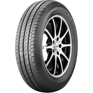 SS-657 Tyres 165 80 15 87T Federal price