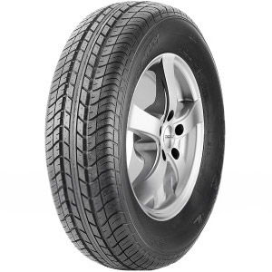 Sommerdekk 185 70 R13 TOYOTA CAMRY Federal SS-731