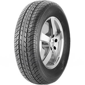 SS-731 MPN:078F4AJD Dekk Federal 185/70 R14 88H pris