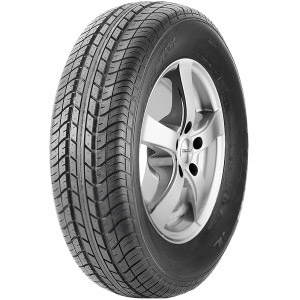 Federal SS-731 070F4AJD FORD Pnevmatike 205/70 R14 cena