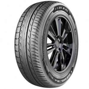 MERCEDES-BENZ V-Klasse Sommerdekk Federal Formoza AZ01 225/55 R17