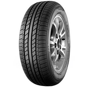 Champiro VP1 MPN:100A2167 Dekk GT Radial 195/65 R15 91T pris