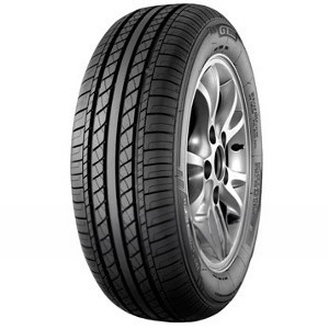 HYUNDAI ix20 – dekktrykk - 100A2196
