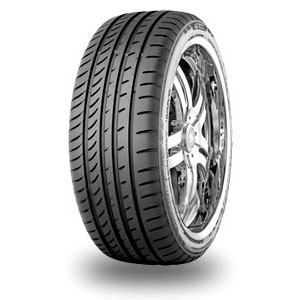 100A1475 CHAMPIRO UHP1 GT Radial 215 45 R17 91W Preis
