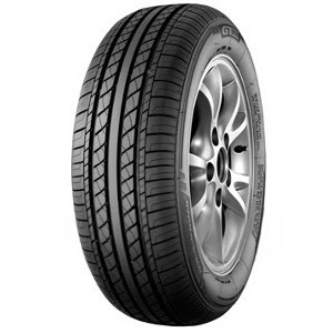 Champiro VP1 MPN:100A1519 Dekk GT Radial 195/60 R15 88H pris