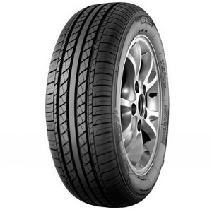 T-CROSS – dekktrykk - 100A1521