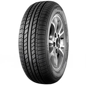 Dekktrykk PEUGEOT 406 Coupe - 100A1522