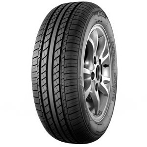 GT Radial Champiro VP1 Dekk Suzuki Grand Vitara FT 235/60 R16 pris