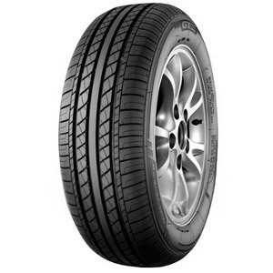 Champiro VP1 MPN:100A1528 Dekk GT Radial 185/65 R14 86H pris