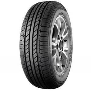Champiro VP1 MPN:100A1533 Autógumi GT Radial 215/65 R16 98T árak