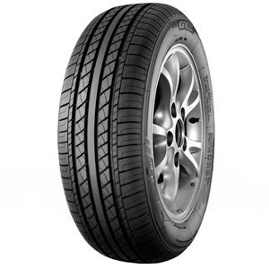 Champiro VP1 MPN:100A1537 Autógumi GT Radial 175/70 R13 82T árak