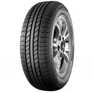 Sommerdekk 185 70 R14 TOYOTA CAMRY GT Radial Champiro VP1